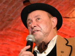 0014 c peter wurst-min